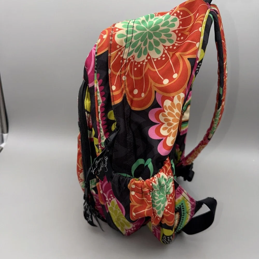 Vera Bradley vera bradley
